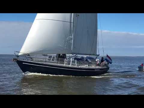 Breehorn 37 (130609-1)