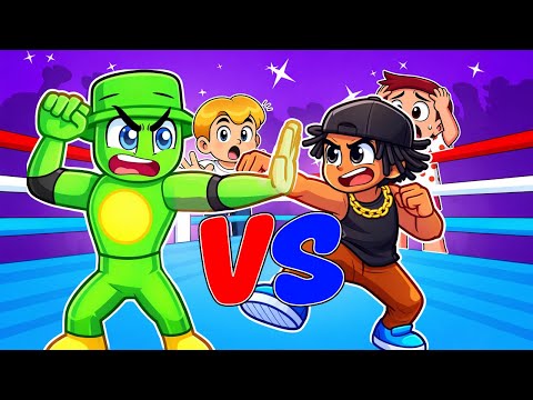 GEMI DOMINE le WWE Royal Rumble… (Tournois Pro)