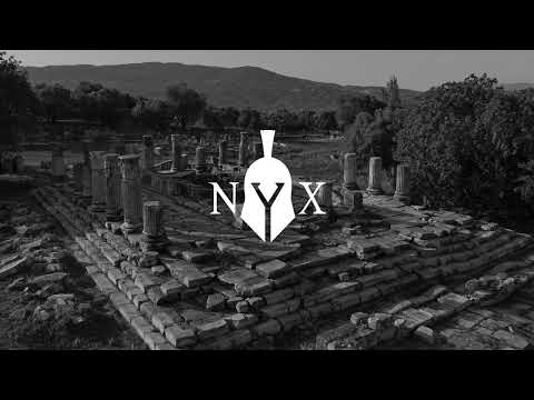 Black V Neck, Ardalan, Life On Planets & Shaded - Spiraling (Extended Mix)