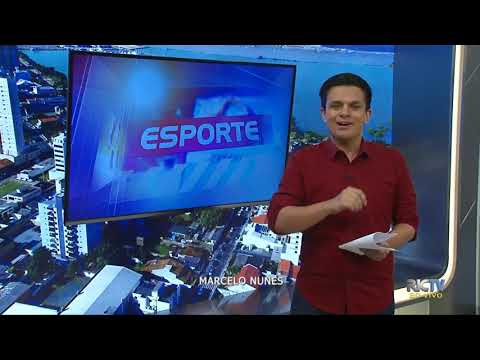 Haitiano morador de Itajaí se prepara para brilhar no Rio de Janeiro| Reportagem no Balanço Geral