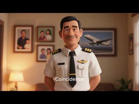 « Le Vol MH370 : L'Enigme Infinie »