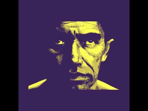 R.O.S.H. - Tick Follows Tock