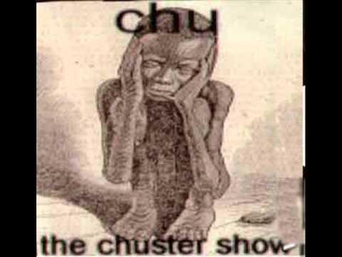 Chu - 09 feat Ngafsh