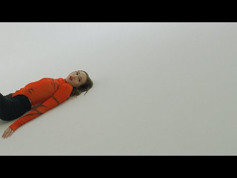 GABRIELLE MARR - Ribos