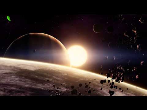 The Bolivian Marching Affair - Escape Reality (Synchronice Remix)