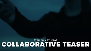 Retrospection | Collaborative Teaser Trailer | Stellar X Studios