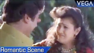 Download lagu Jayaram Asks Vineetha To Raise The Flag || Pudhu Nilavu Tamil Movie || Romantic Scene mp3