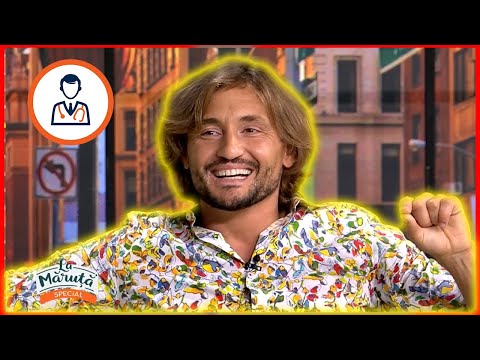 Dr. Cezar, totul despre vitamina C!