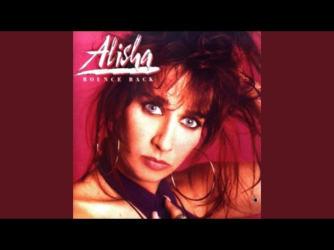 You've Really Gotten To Me