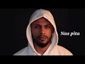 DIL KAHI KA WHAT S APP STATUS DINO JAMES