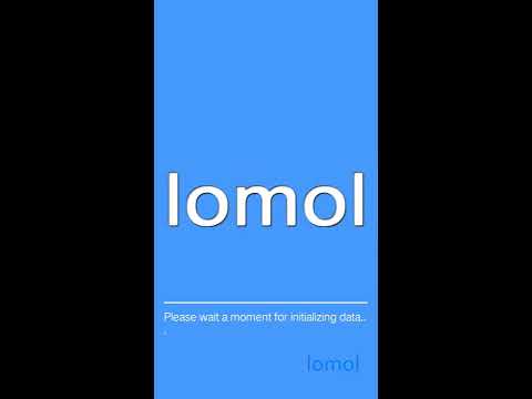 Turkish English Dictionary | T Video