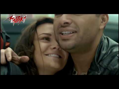 وانا معاه - رامي صبري