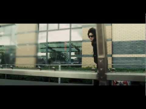 'This Must Be The Place' Official Trailer