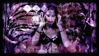 Crazy Rain - Rise Again