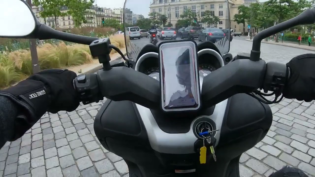 Video