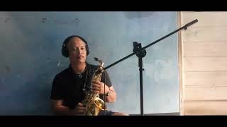 Download lagu Yang Terlewatkan Sheila On 7 | Cover Saxophone mp3 Download lagu Yang Terlewatkan Sheila On 7 | Cover Saxophone mp3