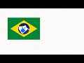 I Threw Evil David Loke Jy UTTP To Brazil
