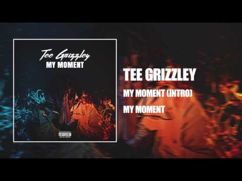 Tee Grizzley - My Moment Intro [Official Audio]