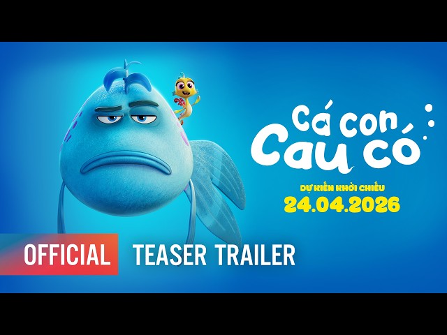 trailers