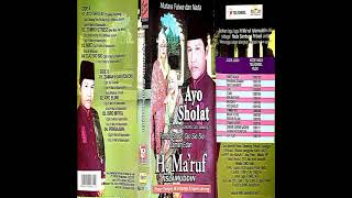 Download lagu Mutiara fatwa nada ( Ayo sholat full audio original casette ) mp3 Download lagu Mutiara fatwa nada ( Ayo sholat full audio original casette ) mp3