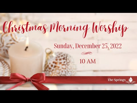 12/04/22 Announcement Slides