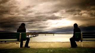 DUELO-SI TENGO QUE OLVIDARTE