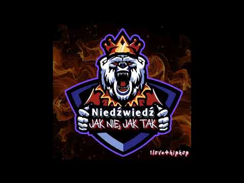 Niedźwiedź - Jak nie, jak tak (prod. Vendetta Beats)