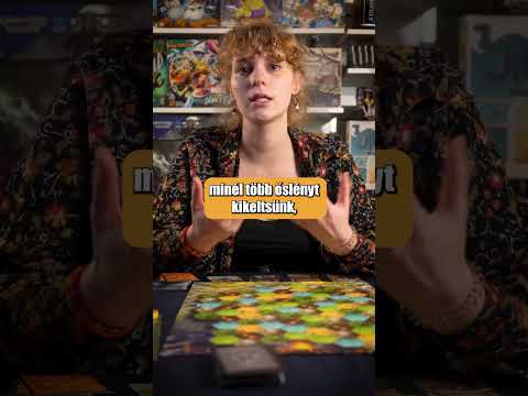 Mentsd meg a dinókat!  - Meteorit  - reflexshop