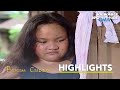 Princess Charming Ang Mga Katanungan Ng Batang Kulang Sa Pagmamahal