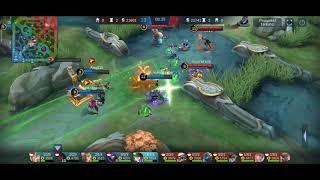 Download lagu Story wa gs mp3