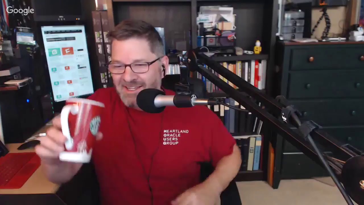 Solving Podcasting's Discovery Problem