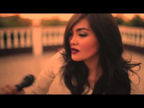 IKAW PA RIN (Official Music Video) - Cucay Pagdilao