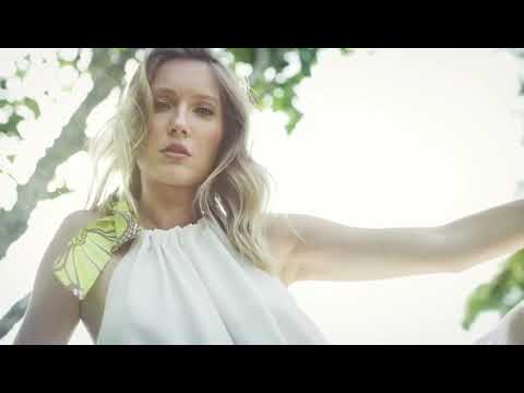 SPRING SUMMER COLLECTION 2021