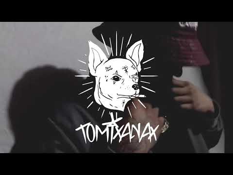 La calle habla de mi ft. Maury Romero(cypher)(prod.Ghettoempire)