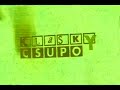 Green Lowers Klasky Csupo Effects 1