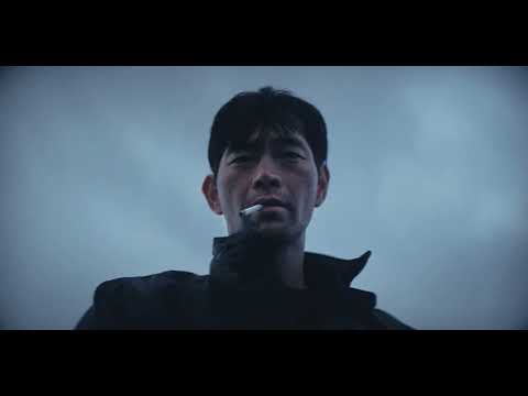 BIFAN 2026 | 묘어가 Siren Trailer