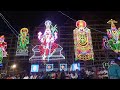 Thanjai Pugal Karakattam Karakattam Karakattam Comedy Karakattamnewvideo2023