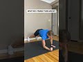 This 4-month sleep regression is no joke!