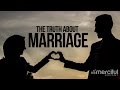 The Truth About Marriage - Mufti Menk