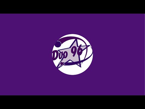 16.11.2025 Duo/Valkoinen - MuurY/Reds