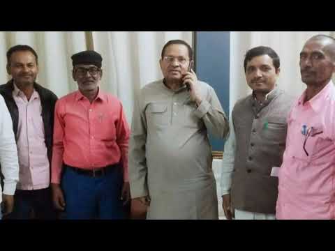 latta Panchayat election song