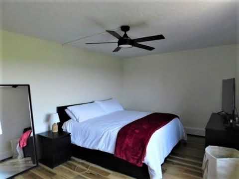 159 Franklin St, Stoneham, MA 02180 - Condo - Real Estate - For Sale