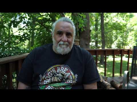 HOBBIES FOR QUARANTINE