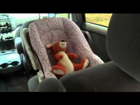 CBN NewsWatch: August 17, 2012 - CBN.com