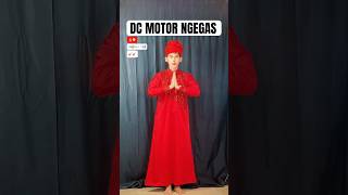 Download lagu DJ Sinso / Motor Ngegas (Dance Tutorial) | Trend DC Velocity JJ Remix Lagu Lucu Gen Z & Gen Alpha mp3 Download lagu DJ Sinso / Motor Ngegas (Dance Tutorial) | Trend DC Velocity JJ Remix Lagu Lucu Gen Z & Gen Alpha mp3