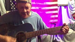 BEAR WITH ME LORD by Ray Scott