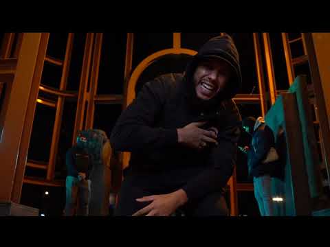 Alex Euro ft. Piraat  - ‘Kaya’ (Prod. 808Donkey & Cop.prod)