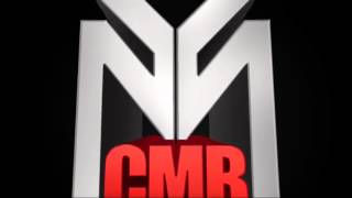 Retawdid Fa Real - Kevin Gates - YMCMB Mixtape