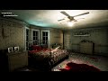 AKHIRNYA GAME HOROR INDONESIA INI RILIS JUGA DI PC Jurnal Malam