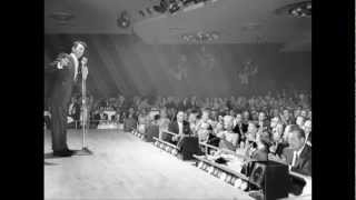 Dean Martin "I Enjoy Being A Fag" Song